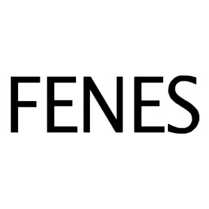 Fenes