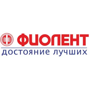 Phiolent