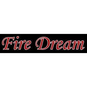 Fire Dream