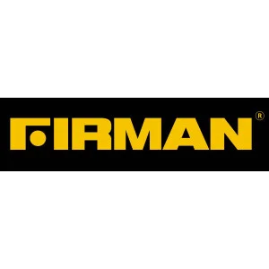 Firman