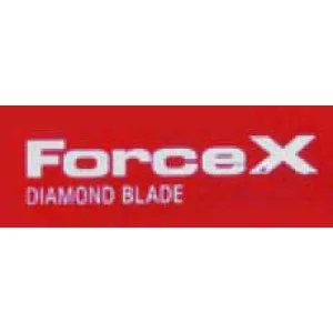 Force X