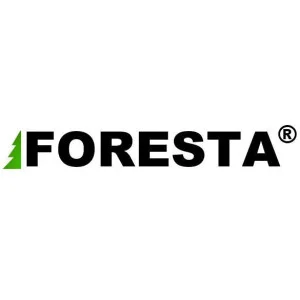 FORESTA