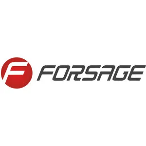 Forsage