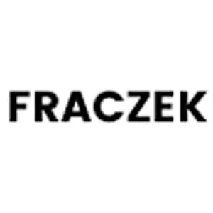 FRACZEK