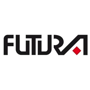 Futura