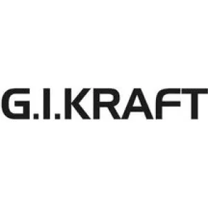 G.I.Kraft