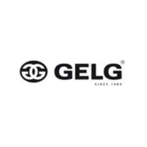 Gelg