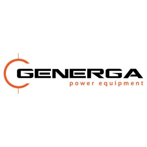 Generga