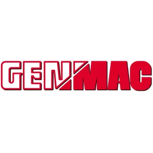Genmac