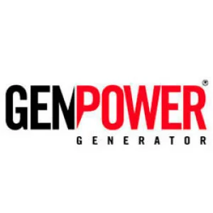 Genpower