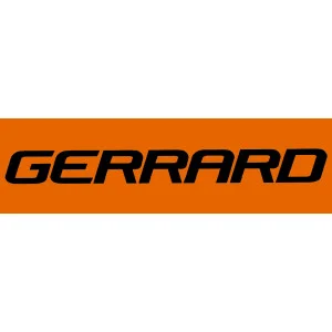 Gerrard
