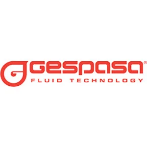 Gespasa