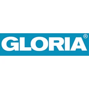 Gloria
