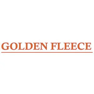 Golden Fleece