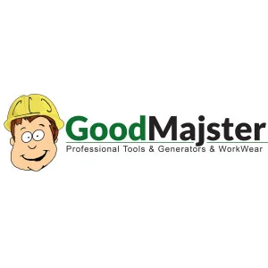 GoodMajster