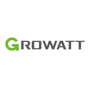 GROWATT