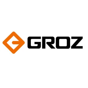 Groz