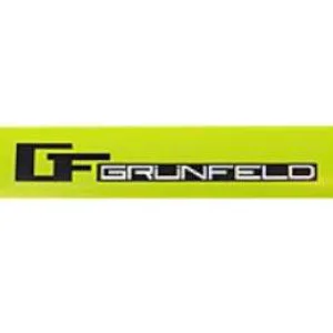 Grunfeld