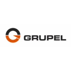 Grupel