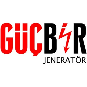 Gucbir