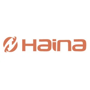 Haina