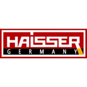 Haisser