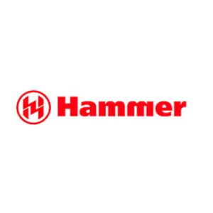 Hammer Flex