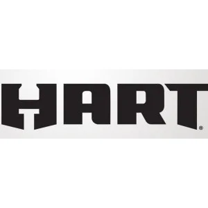 Hart