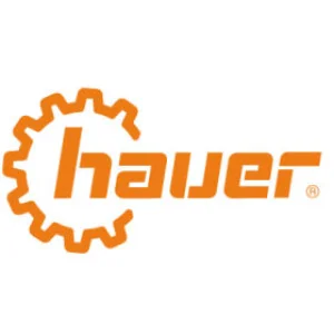 Hauer