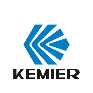 Kemier