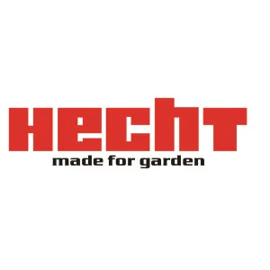 Hecht