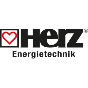 Herz