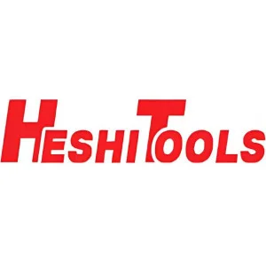 HESHITOOLS