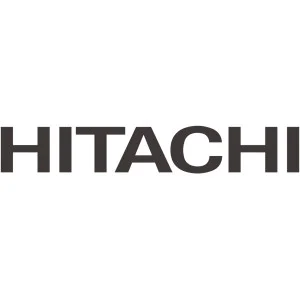 Hitachi