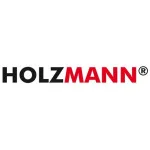 Holzmann