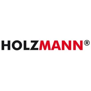 Holzmann
