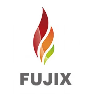 FUJIX