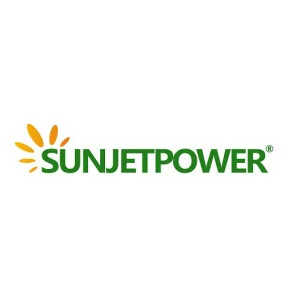 Sunjetpower