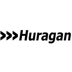 Huragan