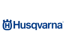 Husqvarna