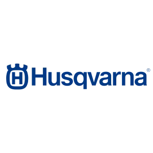 Husqvarna