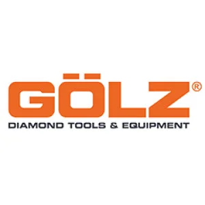 GÖLZ