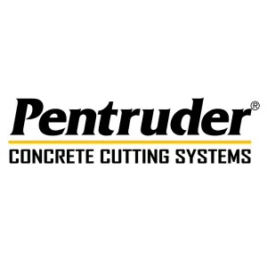 Pentruder