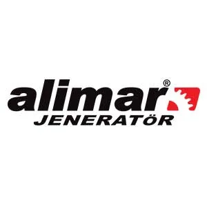 Alimar