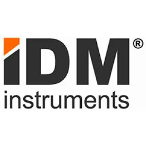 IDM