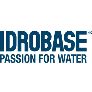 Idrobase