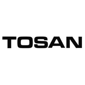 TOSAN