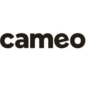 CAMEO