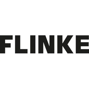 FLINKE