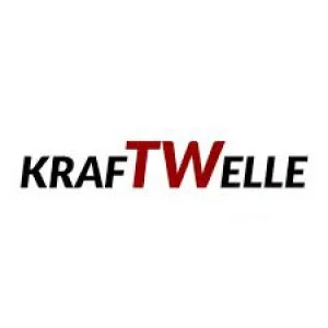 KRAFTWELE